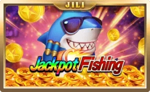 Read more about the article Free Jili Fishing: The Ultimate Jili Fishing Game Ever