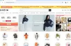 Best Shein safe to use? A closer look behind
